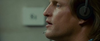 Seven Pounds screenshot 2