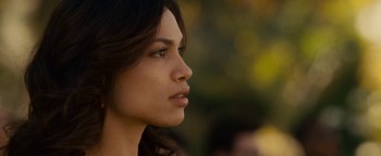 Seven Pounds screenshot 3