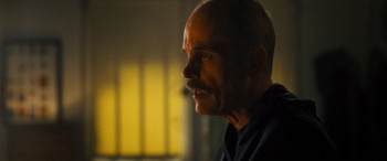 Seven Psychopaths screenshot 2