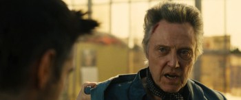 Seven Psychopaths screenshot 3