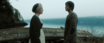 Seventh Son screenshot 3