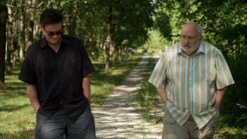 Sex After Kids screenshot 1