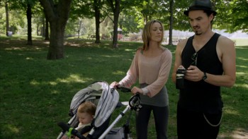 Sex After Kids screenshot 2