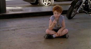 Sex Drive screenshot 2