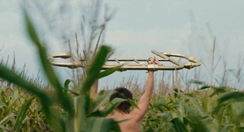 Sex Drive screenshot 3