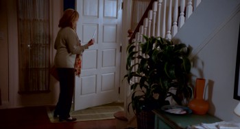 Sex Tape screenshot 2