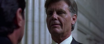 Sexy Beast screenshot 1