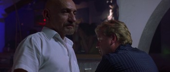 Sexy Beast screenshot 2