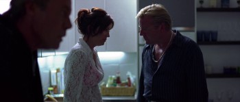 Sexy Beast screenshot 3