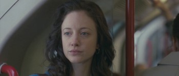 Shadow Dancer screenshot 1