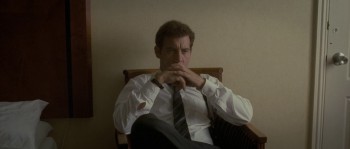 Shadow Dancer screenshot 2