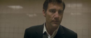 Shadow Dancer screenshot 3