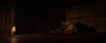 Shadow People screenshot 1