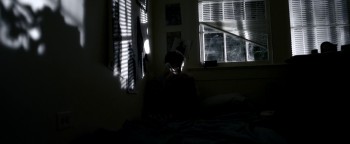 Shadow People screenshot 2