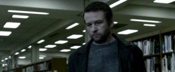 Shadow People screenshot 3