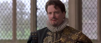 Shakespeare in Love screenshot 1