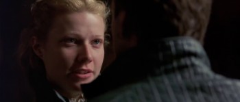 Shakespeare in Love screenshot 2