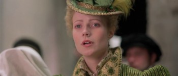 Shakespeare in Love screenshot 3