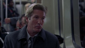 Shall We Dance screenshot 1