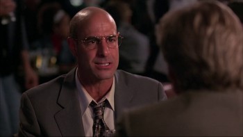 Shall We Dance screenshot 2