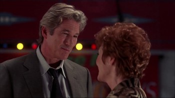 Shall We Dance screenshot 3