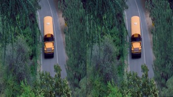 Shallow Ground screenshot 1