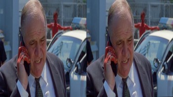 Shallow Ground screenshot 3