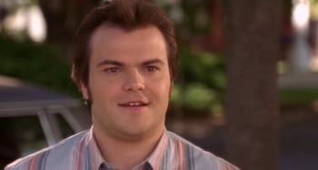 Shallow Hal screenshot 1