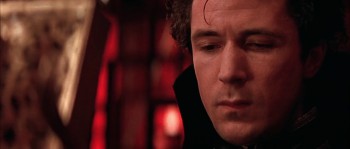 Shanghai Knights screenshot 1