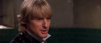 Shanghai Knights screenshot 3