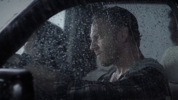 Sharknado screenshot 2