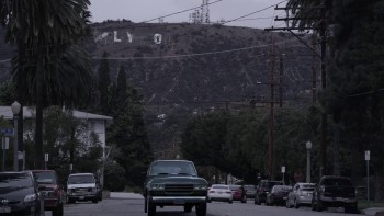 Sharknado screenshot 3