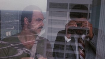 Sharky's Machine screenshot 1