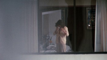 Sharky's Machine screenshot 3