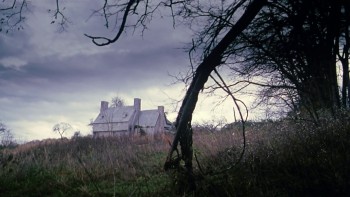 The Resurrected screenshot 2