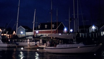 The Resurrected screenshot 3