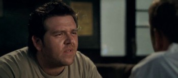 Shaun of the Dead screenshot 2