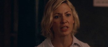 Shaun of the Dead screenshot 3