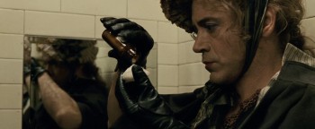 Sherlock Holmes: A Game of Shadows screenshot 3
