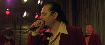 She's So Lovely screenshot 1