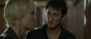 She's So Lovely screenshot 2