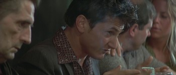 She's So Lovely screenshot 3