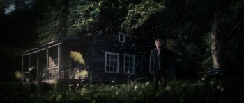 Antichrist screenshot 2