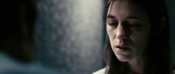 Antichrist screenshot 3