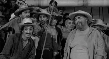 Ship of Fools screenshot 1