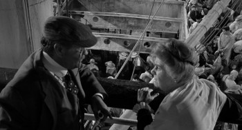 Ship of Fools screenshot 2