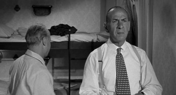 Ship of Fools screenshot 3