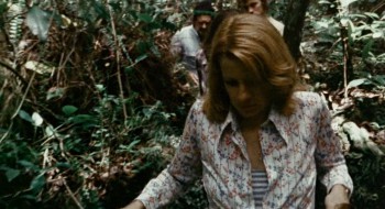 Shock Waves screenshot 2