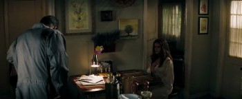 Shooter screenshot 1