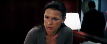 Shooter screenshot 2